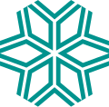 Bao (Billy) Do Logo